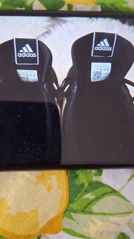 Nové Adidas run 60's 3.0 - 4