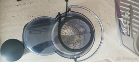 Odšťavňovač Rohnson 850W - 4