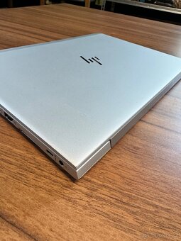 HP 745 G6 - 4