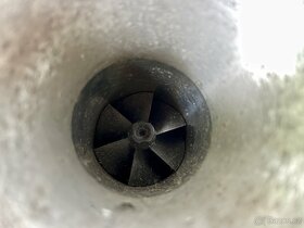 Turbo Mini Cooper - 4