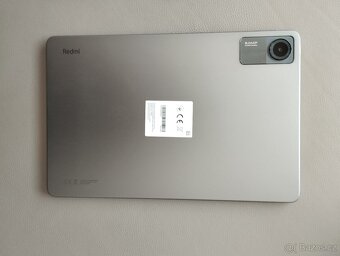 Xiaomi Redmi Pad SE 4GB/128GB Grap. G 23073 - 4