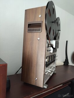 Sony TC 788 - 4 - 4