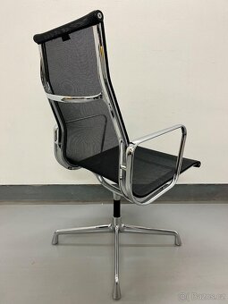 Židle Vitra Eames - 4
