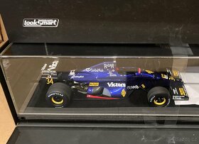 F1 1:18 - 4