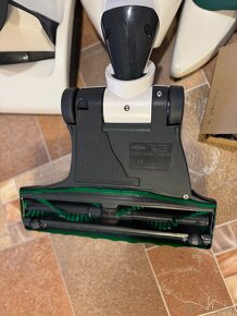 Vysavač VORWERK VK 150 - 4