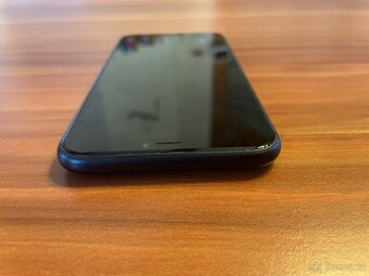 Apple Iphone XR 64GB Black - 4