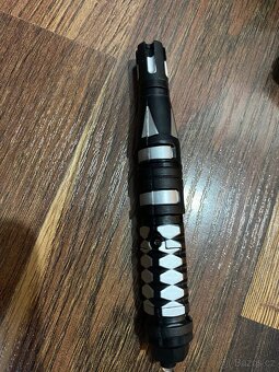 Spy-X - 4