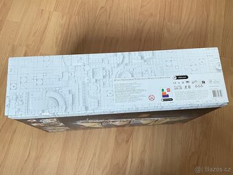 Lego 10335 - Loď Endurance - 4