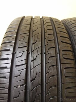 Barum 195/45 R16 80V 7mm - 4