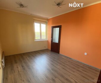 Prodej byt 3+1, 70㎡ - 4