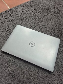 Dell Latitude 5420 - 4