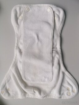 Pleny Popolini one size - 4