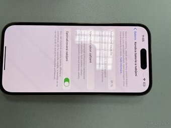 Apple iPhone 14 Pro 128GB - 4