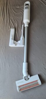 Xiaomi MI Vacuum Cleaner Light - 4