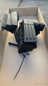 Filtr box 2.0tdi 103kw - 4