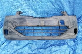 Nissan Qashqai 2010 - 4
