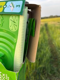 SWIFFER - 4
