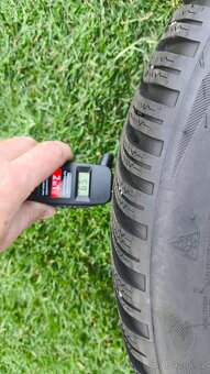 alu 5x112 R18 et29 - 4