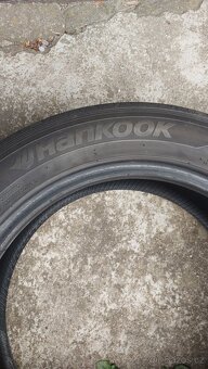 205/55 R16 - 4
