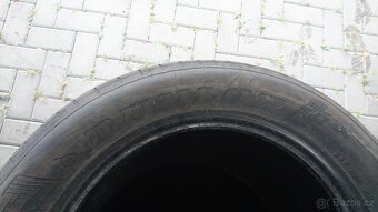 225 55 17 dunlop sport maxx rt2 kusovka - 4