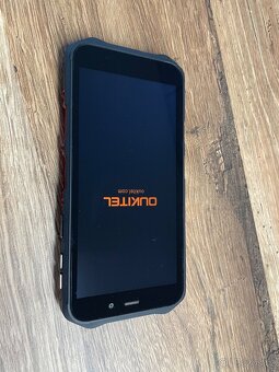 Oukitel WP12 Pro/4GB/64GB - 4
