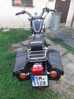 XV-535 - 4