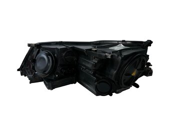 Pravý xenon 4G8941004AG Audi A7 4G sportback r.v. 2011 - 4