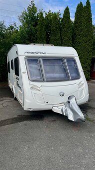 Karavan - 4