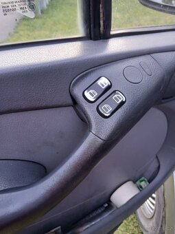 Mercedes-Benz Sprinter313. 2.2.2cdi - 4