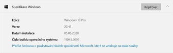 Dell Latitude 7280 dotykový,i5-6300U,WIN 10,SSD 128GB,RAM 8G - 4
