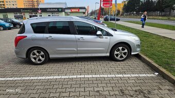 Prodám - 4