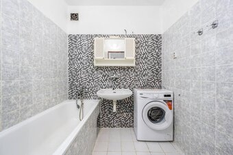 Prodej byt 2+kk, 63㎡ - 4