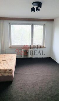 Pronajmu 1+1 v Karviné u KFC - 4