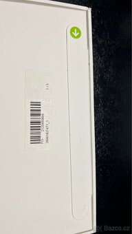 IPad Air 11-inch (M3) Wi-Fi 128GB - 4
