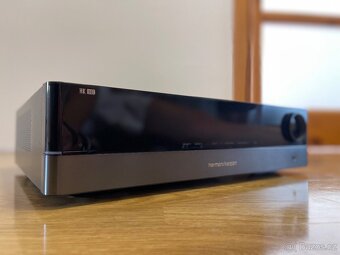 Harman Kardon HK980 - 4