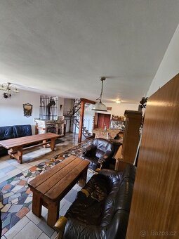 Prodej kouzelného vinného sklepa v srdci vinic - 4