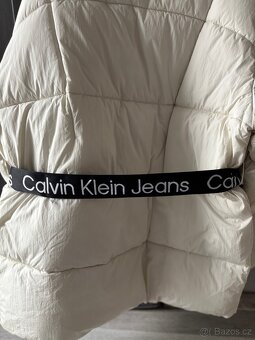 Bundička CK - 4