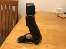 Holící strojek Remington XF8700 - nepoužitý - 4