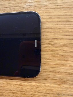 Apple Iphone 12 pro, 256gb - 4