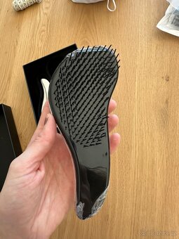 Sada hřebenů Dtangler tangle brush - 4