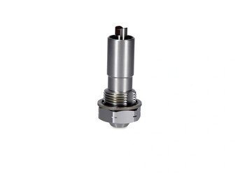 Sada rozvodového řetězu pro Opel a Chevrolet (INA) - 4