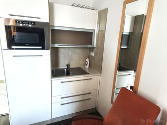 1+kk zařízený v RD, 10.000 Kč se vším, cizinci nevadí... - 4