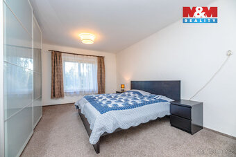 Prodej rodinného domu, 195 m², Letohrad, ul. Petříkov - 4