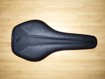 Nové sedlo Syncros Belcarra R 1.0, PC 3 890 Kč - 4