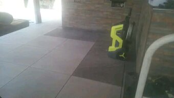 obkladač + zedník - 4