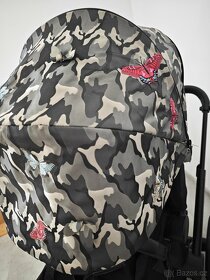 Cybex limitovaná edice - 4