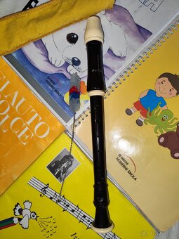 Pro hudebníky malé i větší - 4