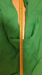 Lyžařské kalhoty O'neill - 4