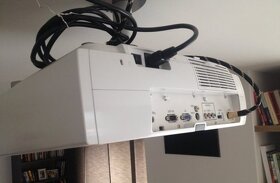 projektor Epson EH-TW3200 - 4