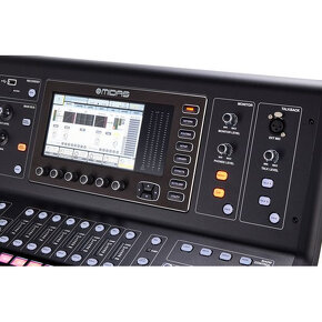 Midas M32 Live - 4